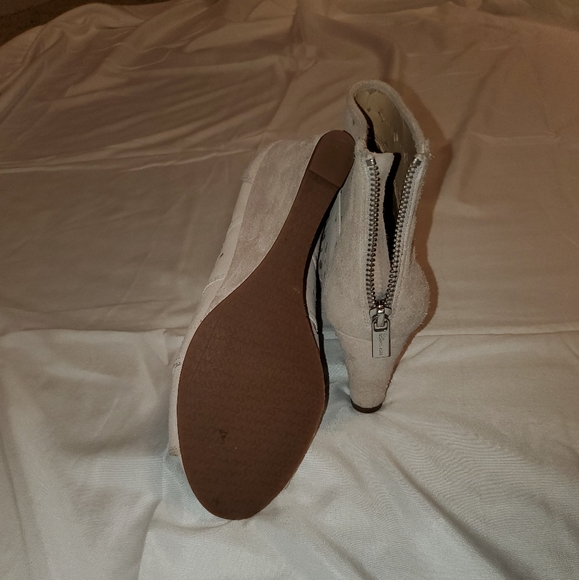 Michael Kors - Picture 4 of 7